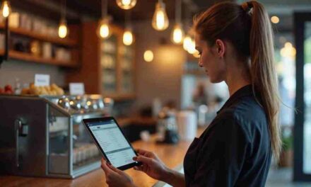 Cómo crear campañas de marketing en minutos utilizando IA