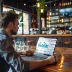 El nuevo SEO para restaurantes: ya no basta con aparecer en Google