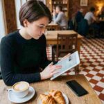Cómo renovar la imagen de un restaurante sin hacer una gran inversión