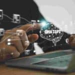 Cómo utilizar ChatGPT para gestionar un restaurante de forma más eficiente