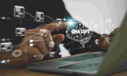 Cómo utilizar ChatGPT para gestionar un restaurante de forma más eficiente