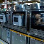 Hornos mixtos de última generación: ¿Realmente compensa la inversión frente a los hornos tradicionales?